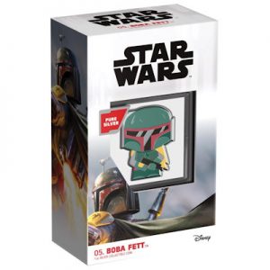 chibi-boba-fett-1-oz-silber-koloriert-verpackung