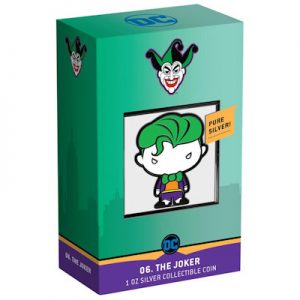 chibi-joker-1-oz-silber-koloriert-verpackung