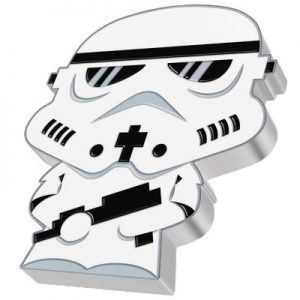 chibi-stormtrooper-1-oz-silber-koloriert-2