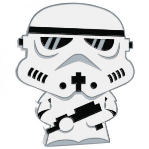 chibi-stormtrooper-1-oz-silber-koloriert