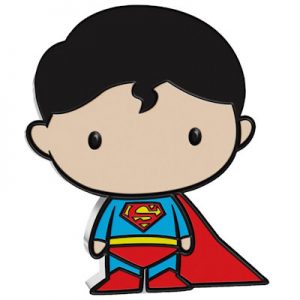 chibi-superman-1-oz-silber-koloriert