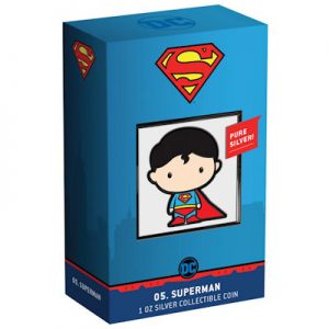 chibi-superman-1-oz-silber-koloriert-verpackung