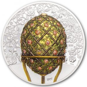 faberge-2021-2-oz-silber-koloriert