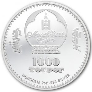 faberge-2021-2-oz-silber-koloriert-wertseite