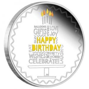 happy-birthday-2021-1-oz-silber-koloriert