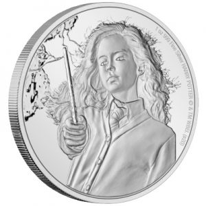 harry-potter-hermione-1-oz-silber