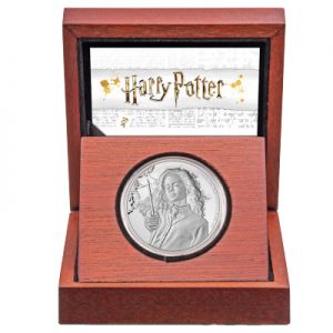 harry-potter-hermione-1-oz-silber-etui