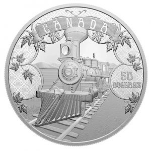 kanada-die-erste-100-jahre-eisenbahn-5-oz-silber