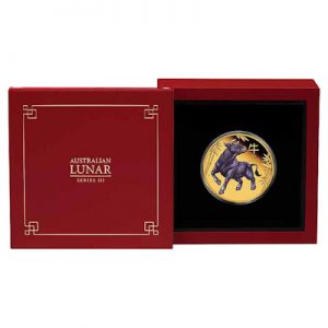 lunar-iii-ochse-1-oz-gold-koloriert-etui