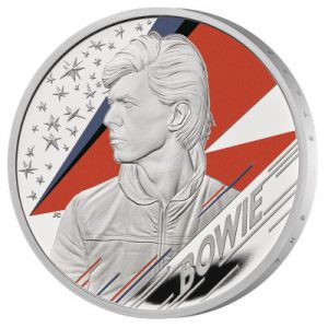 music-legends-david-bowie-1-oz-silber-koloriert