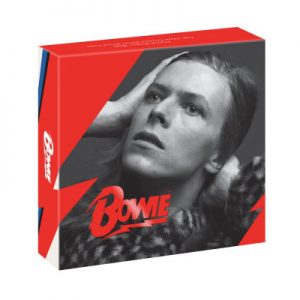 music-legends-david-bowie-1-oz-silber-koloriert-verpackung