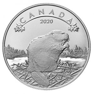 o-canada-2020-biber-half-oz-silber