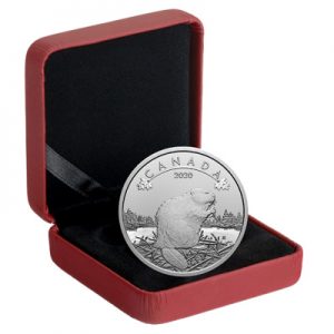 o-canada-2020-biber-half-oz-silber-etui