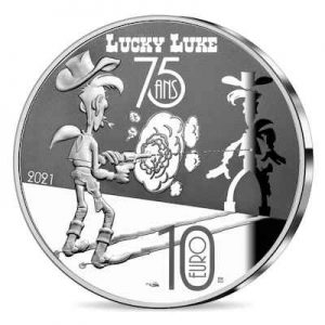 75-jahre-lucky-luke-silber