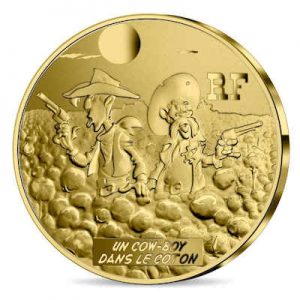 75-jahre-lucky-luke-viertel-oz-gold-2