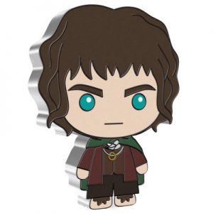 chibi-frodo-1-oz-silber-koloriert