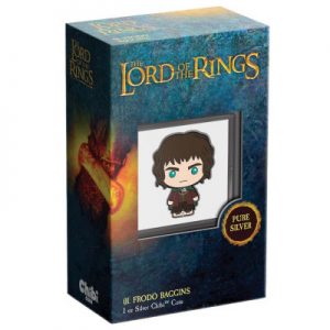 chibi-frodo-1-oz-silber-koloriert-etui