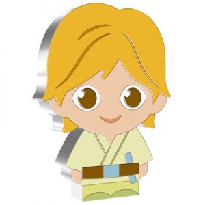 chibi-luke-skywalker-1-oz-silber-koloriert