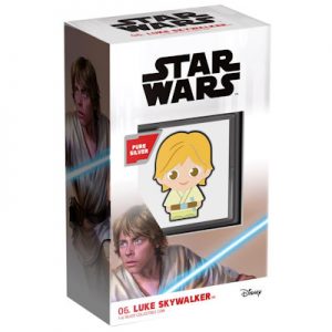 chibi-luke-skywalker-1-oz-silber-koloriert-verpackung