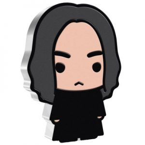 chibi-snape-1-oz-silber-koloriert