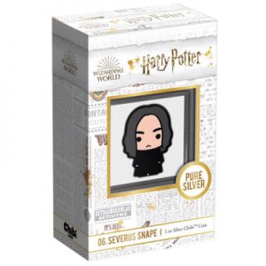 chibi-snape-1-oz-silber-koloriert-etui