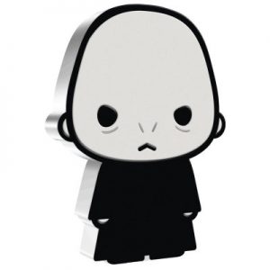 chibi-voldemort-1-oz-silber-koloriert