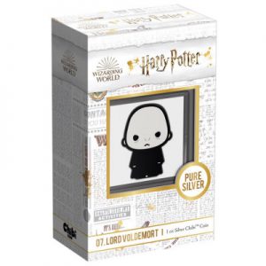 chibi-voldemort-1-oz-silber-koloriert-verpackung