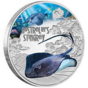 deadly-and-dangerous-2021-stingray-1-oz-silber-koloriert