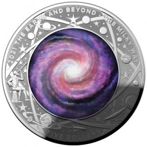 earth-and-beyond-milky-way-1-oz-silber-koloriert