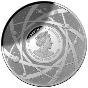 earth-and-beyond-milky-way-1-oz-silber-koloriert-wertseite