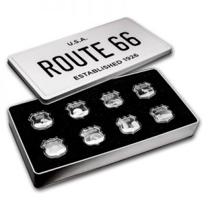 icons-of-route-66-komplett-8-oz-silber