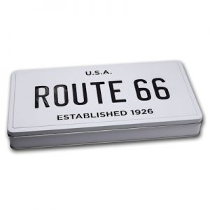 icons-of-route-66-komplett-8-oz-silber-verpackung