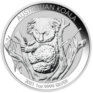 koala-2021-1-oz-silber