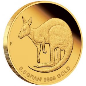 mini-roo-2021-gold-2