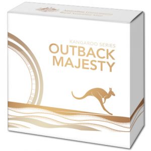 outback-majesty-2021-1-oz-silber-verpackung
