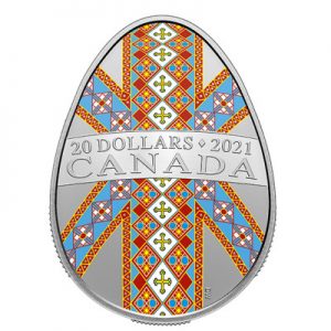 pysanka-2021-1-oz-silber-koloriert