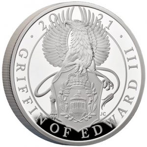 queens-beasts-griffin-1-oz-silber