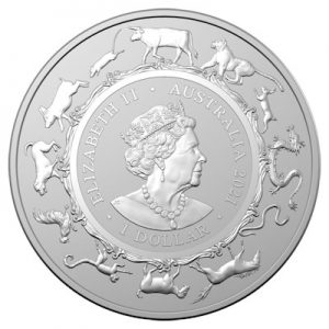 royal-australian-mint-year-of-the-ox-1-oz-silber-2