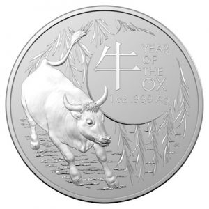 royal-australian-mint-year-of-the-ox-1-oz-silber