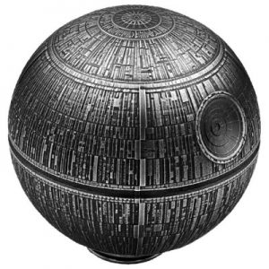 star-wars-todesstern-2021-1-kg-silber