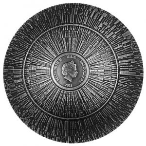 star-wars-todesstern-2021-1-kg-silber-wertseite