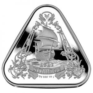 triangular-zeewijk-1-oz-silber