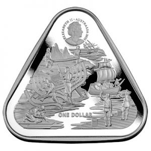 triangular-zeewijk-1-oz-silber-wertseite