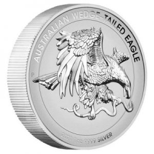 wedge-tailed-eagle-2021-1-oz-silber-high-relief