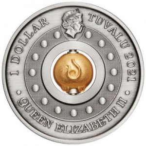 year-of-the-ox-rotating-charm-1-oz-silber-wertseite