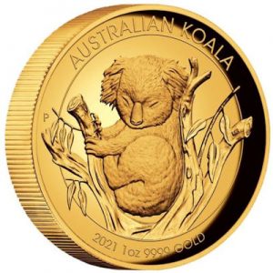 australian-koala-2021-1-oz-gold-high-relief