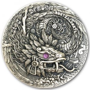 azteken-drache-2-oz-silber-amethyst