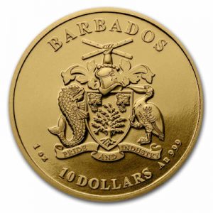 barbados-seepferdchen-2021-1-oz-gold-wertseite