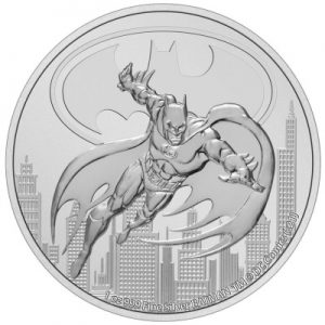 batman-anlagemuenze-1-oz-silber-2