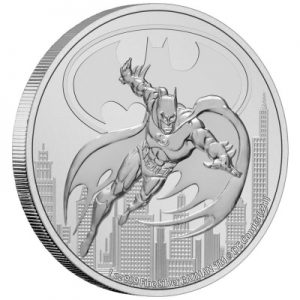 batman-anlagemuenze-1-oz-silber